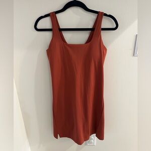 Old Navy Active Dress